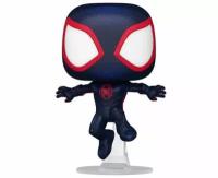 Фигурка Funko POP! Marvel Spider-Man Across the Spider-Verse: Spider-Man