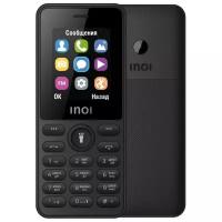 Телефон INOI 109