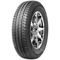 165/70 R14 Centara Vanti AS 81T (лето) а/шина