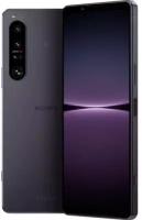 Sony Xperia 1 IV 12/256 ГБ, фиолетовый