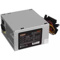 Блок питания Exegate 450W UN450 ATX EX244554RUS OEM