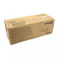 Картридж Xerox 106R03945, 46700 стр, черный