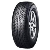 Шина Yokohama Geolandar G94 265/70 R16 112S