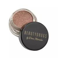 Beautydrugs Тени для век Creamy Eyeshadow by Denis Kartashev 03 brown