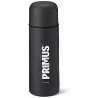 Термос Primus Vacuum bottle 0.5L Black