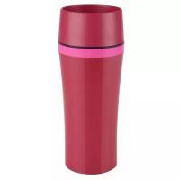 Термокружка Tefal Travel Mug Fun, 0.36 л