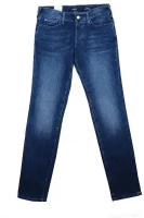 Джинсы мужские GUESS JEANS m74a11d2rj0 29, синий