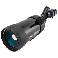 Зрительная труба Celestron C90 Mak