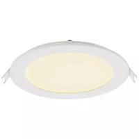 Светильник Globo Lighting Alid 12372W, LED