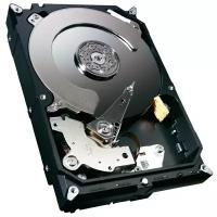 Внутренний HDD диск Seagate ST1000DM003