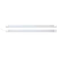 Светильник светодиодный LT-WP-01-IP65-36W-6500К LED