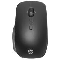 Мышь HP Bluetooth Travel Mouse (6SP25AA)