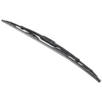 BEHR-HELLA Щетка стеклоочистителя Wiper Blade 26"/650mm