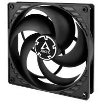 Вентилятор для корпуса Arctic Cooling P14 SILENT Black/Black ACFAN00139A