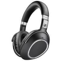 Беспроводные наушники Sennheiser PXC 550 Travel