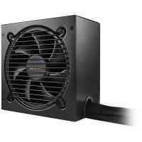 Блок питания BE Quiet! PURE POWER 11 700W Gold ATX BN295