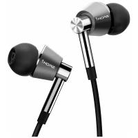 Беспроводные TWS-наушники 1MORE Triple Driver In-Ear E1001