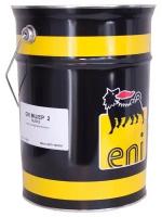 Смазка Eni/Agip Grease MU EP 2