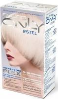 ESTEL Only Blond интенсивный осветлитель для волос, blond, 150 мл