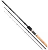 Удилище матчевое Shimano Speedcast Match 390см. 5-20гр