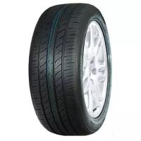 Шина ALTENZO Sports Navigator II 275/65 R17 119V XL