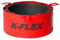 Противопожарная муфта K-FIRE COLLAR 050 R85CFGS00050