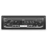 Магнитола FM/USB/SD/AUX с Bluetooth ACV AVS-816BW