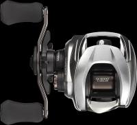 Катушка мультипликаторная Daiwa Zillion SV TW G 100PL