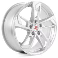 Диски X-trike RST R037 17 / 5*112 ET40 D57.1 J7.0 HS