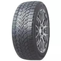 А/шина 205/65R15 Mazzini Snow LEOPARD 94T