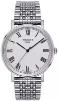 Наручные часы TISSOT