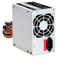 Блок питания HIPER HPT-400 400W