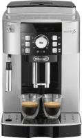 Кофемашина DeLonghi Magnifica S ECAM 21.117. SB