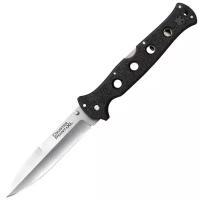 Нож Cold Steel 10AA Counter Point XL