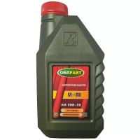 Масло OIL Right 2486