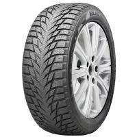 Автомобильная шина Blacklion W506 Ice Pioneer 205/60 R16 96H зимняя