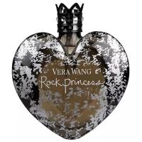 Vera Wang туалетная вода Rock Princess