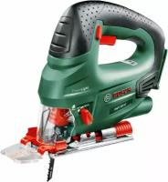 Аккумуляторный лобзик Bosch PST 18 LI