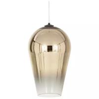 Подвесной светильник Loft IT Fade Pendant Light Loft2021-A