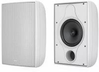 Всепогодная акустическая система Tannoy DVS 8-WH