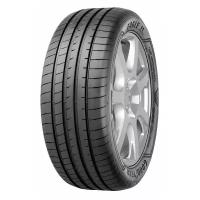 Шина Goodyear Eagle F1 Asymmetric 3 275/45R21 110Y