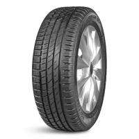 Автошина Ikon Tyres Ikon Nordman SX3 185/70 R14 88T