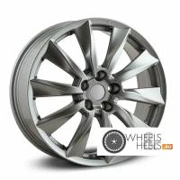 Legeartis Optima Fd71 18x8j 5x114.3 Et44 Dia63.3 Hb