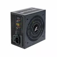 Блок питания Zalman MegaMax(ZM500-TXII) 500W черный