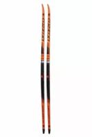 Беговые лыжи YOKO YXR Classic Carbon Sr cold (см:197M/88)