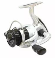 Катушка Daiwa SWEEPFIRE E 2000C 10118-200RU