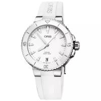 Наручные часы Oris 733 7731 41 51 RS