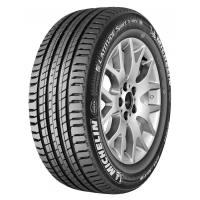 Michelin Latitude Sport 3 235/60R18 103W AR