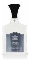 Creed Royal Water 50 мл