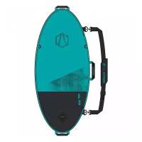 Чехол для вейксерфа Aztron Wakesurf Board Bag 49 ASSORTED